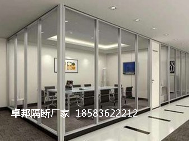 办公室隔断17_副本.jpg