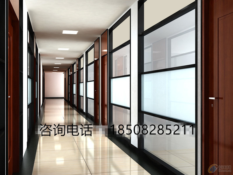 文章附图