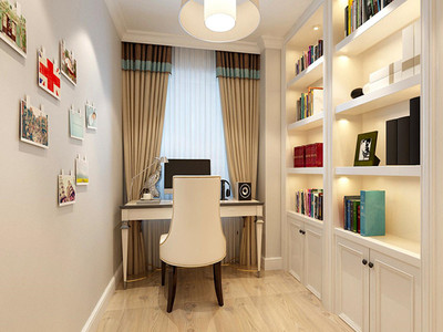 温州装修施工队